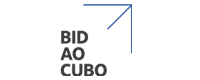 Bidaocubo