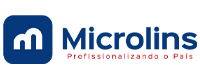 Microlins