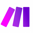Make