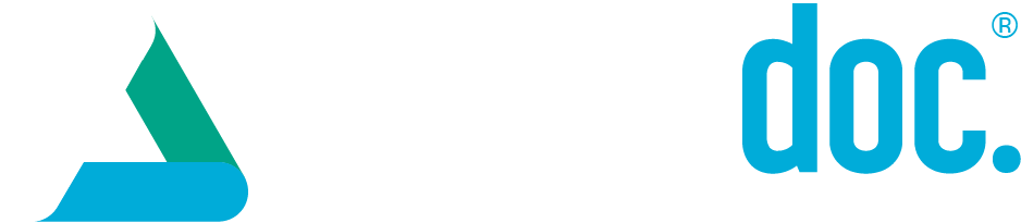 Assinadoc